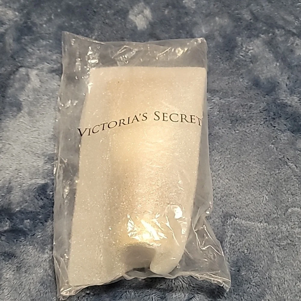 Victorias Secret brand new